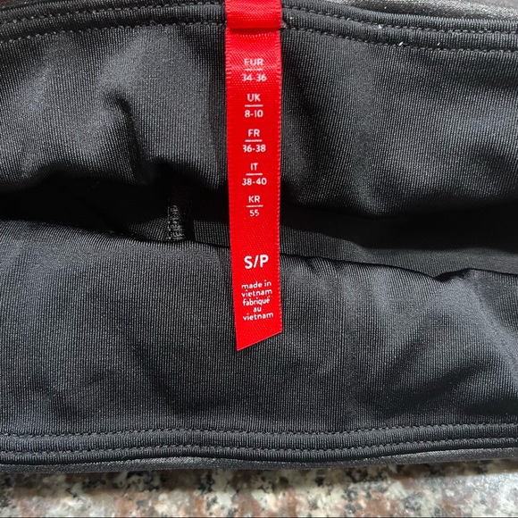 Spanx Leggings Bundle - Picture 6 of 15